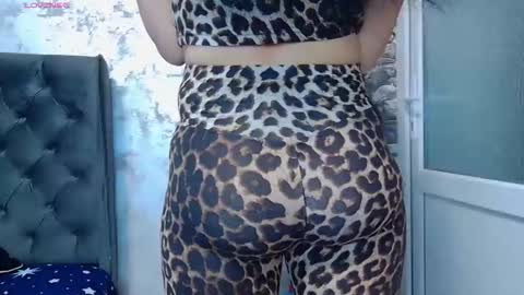  Mari  online show from 9, 1, 2026