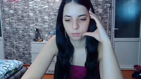  Mari  online show from 10, 2, 2026