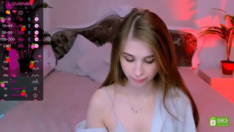 Eva  online show from 31, 1, 2025