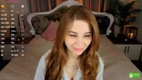 Eva  online show from 22, 3, 2026