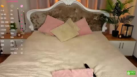 Snapshot of _mari_clark chatting on 2, 5, 2026 Eva online show from 2, 5, 2026