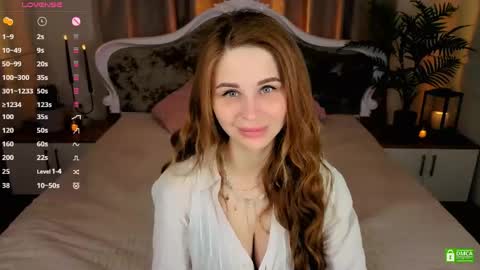 Snapshot of _mari_clark chatting on 20, 5, 2026 Eva online show from 20, 5, 2026