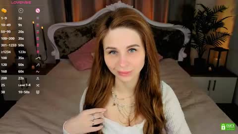 Snapshot of _mari_clark chatting on 27, 5, 2026 Eva online show from 27, 5, 2026