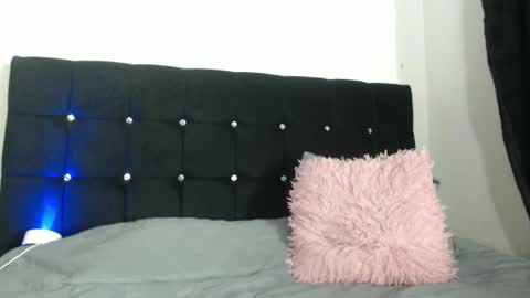Snapshot of _maria__maria chatting on 11, 12, 2024 _maria__maria online show from 11, 12, 2024