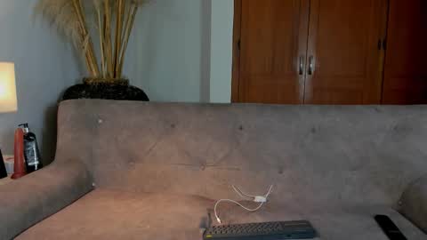 Snapshot of _maria_foxx_ chatting on 2, 12, 2025 Maria online show from 2, 12, 2025