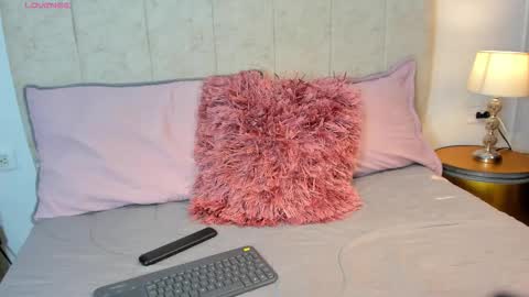 Maria online show from 17, 2, 2026