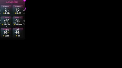 Snapshot of _marianne_ chatting on 28, 12, 2024 online show from 28, 12, 2024