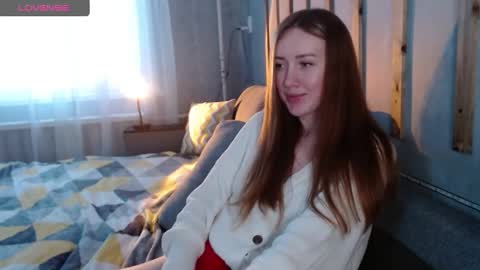 Snapshot of _marianne_ chatting on 31, 1, 2025 online show from 31, 1, 2025