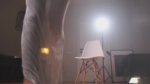 Marie -   -25 discount online show from 22, 12, 2024