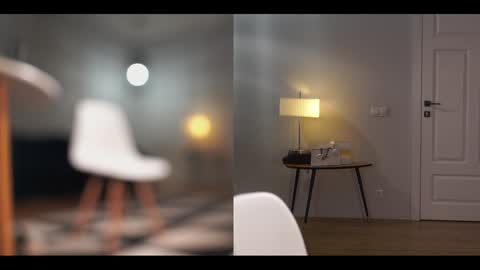 Marie -   -25 discount online show from 7, 1, 2025