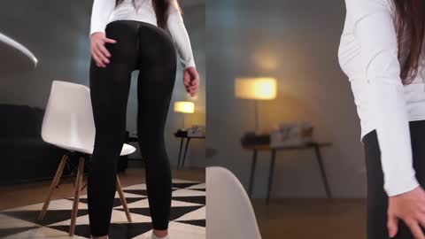 Marie -   -25 discount online show from 17, 1, 2025