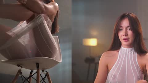 Marie -   -25 discount online show from 20, 1, 2025