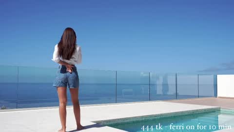 Marie -   -25 discount online show from 24, 2, 2025