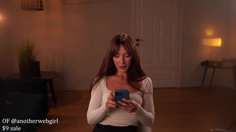 Marie -   -25 discount online show from 12, 10, 2025