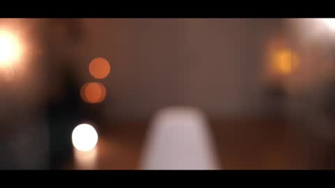 Marie -   -25 discount online show from 1, 11, 2025