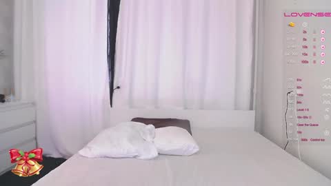 Mari online show from 17, 1, 2025