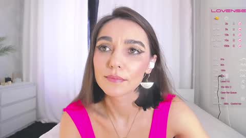 Mari online show from 5, 2, 2025