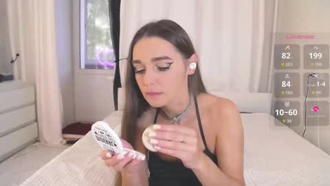 Mari online show from 24, 9, 2025