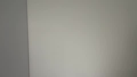 marie online show from 10, 1, 2025