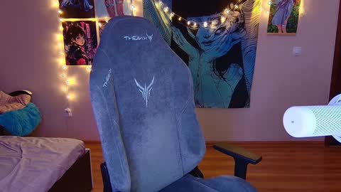 Snapshot of _mariko_ chatting on 27, 12, 2024 Mariko online show from 27, 12, 2024