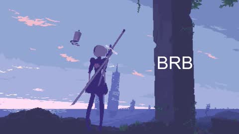 Snapshot of _mariko_ chatting on 18, 9, 2025 Mariko online show from 18, 9, 2025