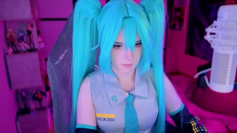 Snapshot of _mariko_ chatting on 19, 9, 2025 Mariko online show from 19, 9, 2025