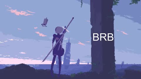 Snapshot of _mariko_ chatting on 23, 11, 2025 Mariko online show from 23, 11, 2025