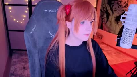 Mariko online show from 5, 2, 2026