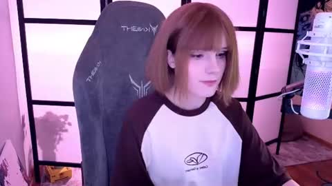 Mariko online show from 10, 7, 2026