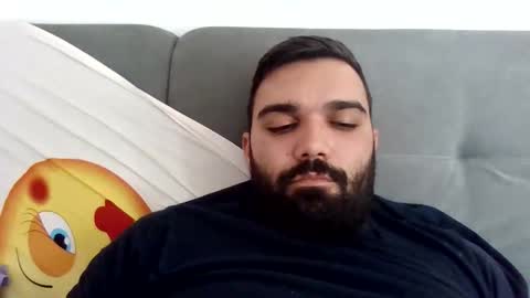 Mark online show from 27, 10, 2025