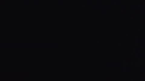 Mark online show from 29, 10, 2025