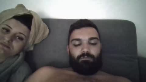 Mark online show from 30, 10, 2025