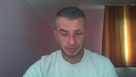 Snapshot of _marrrio chatting on 6, 12, 2024 _marrrio online show from 6, 12, 2024