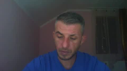 Snapshot of _marrrio chatting on 6, 12, 2024 _marrrio online show from 6, 12, 2024