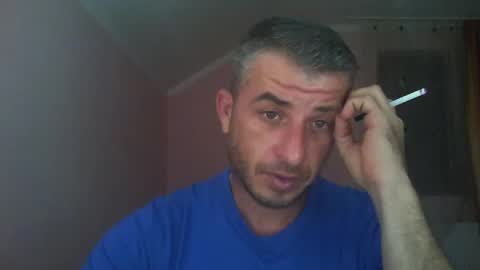 Snapshot of _marrrio chatting on 8, 12, 2024 _marrrio online show from 8, 12, 2024