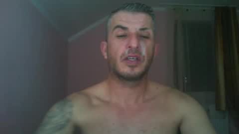 Snapshot of _marrrio chatting on 9, 12, 2024 _marrrio online show from 9, 12, 2024