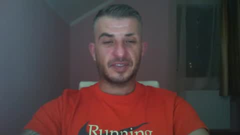 Snapshot of _marrrio chatting on 13, 12, 2024 _marrrio online show from 13, 12, 2024