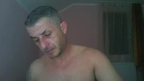 Snapshot of _marrrio chatting on 15, 12, 2024 _marrrio online show from 15, 12, 2024