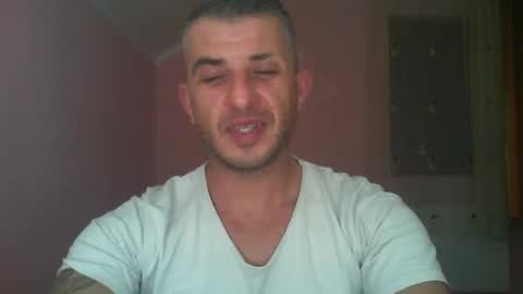 Snapshot of _marrrio chatting on 17, 12, 2024 _marrrio online show from 17, 12, 2024