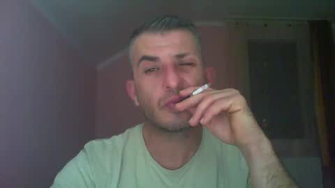 Snapshot of _marrrio chatting on 19, 12, 2024 _marrrio online show from 19, 12, 2024