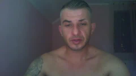 Snapshot of _marrrio chatting on 25, 12, 2024 _marrrio online show from 25, 12, 2024