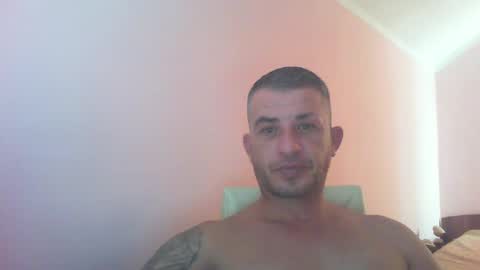 Snapshot of _marrrio chatting on 26, 12, 2024 _marrrio online show from 26, 12, 2024