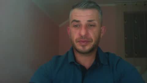 Snapshot of _marrrio chatting on 31, 12, 2024 _marrrio online show from 31, 12, 2024