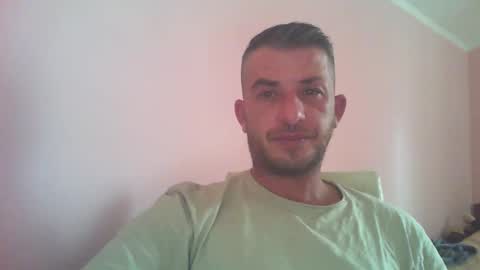 Snapshot of _marrrio chatting on 1, 1, 2025 _marrrio online show from 1, 1, 2025