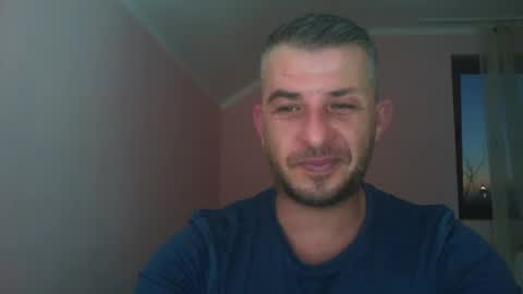 Snapshot of _marrrio chatting on 2, 1, 2025 _marrrio online show from 2, 1, 2025