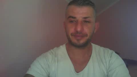 Snapshot of _marrrio chatting on 3, 1, 2025 _marrrio online show from 3, 1, 2025