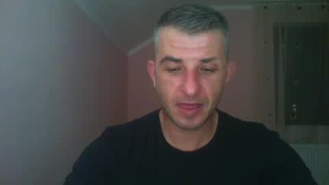 Snapshot of _marrrio chatting on 3, 1, 2025 _marrrio online show from 3, 1, 2025