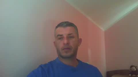 Snapshot of _marrrio chatting on 6, 1, 2025 _marrrio online show from 6, 1, 2025