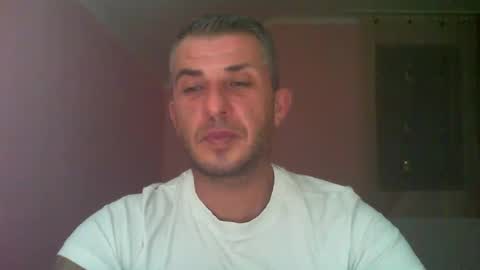 Snapshot of _marrrio chatting on 9, 1, 2025 _marrrio online show from 9, 1, 2025