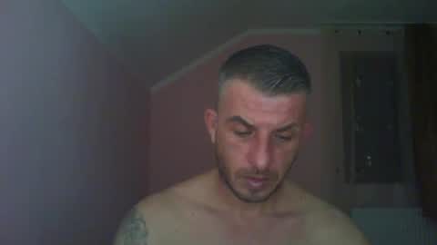 Snapshot of _marrrio chatting on 2, 2, 2025 _marrrio online show from 2, 2, 2025